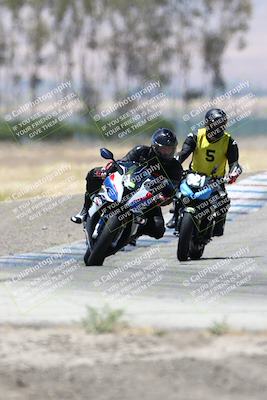 media/Jun-15-2024-Lets Ride (Sat) [[0af8920634]]/Group C/1240pm (Grapevine)/